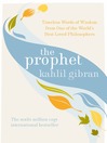 The Prophet (eBook)